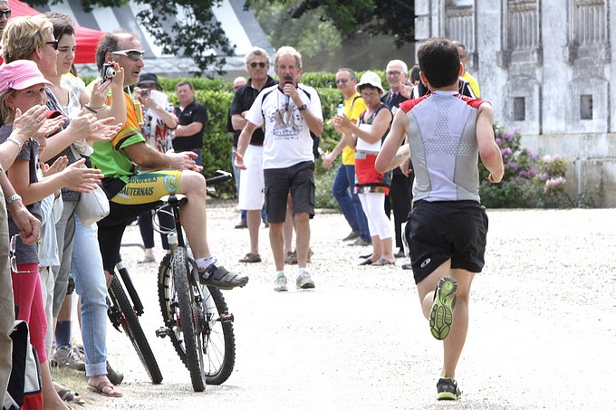 Diapositive suivante